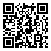 https://www.e7458.cn/news/202437122.html