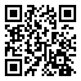 https://www.e7458.cn/news/202437124.html
