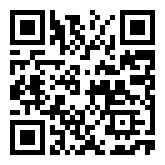 https://www.e7458.cn/news/202437125.html