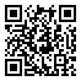 https://www.e7458.cn/news/202437127.html