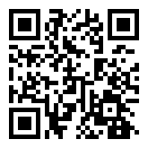 https://www.e7458.cn/news/202437129.html