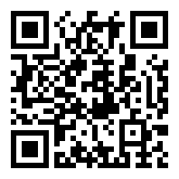 https://www.e7458.cn/news/20243713.html