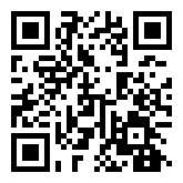 https://www.e7458.cn/news/202437130.html