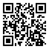 https://www.e7458.cn/news/202437131.html
