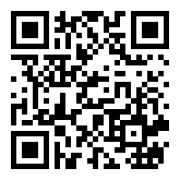 https://www.e7458.cn/news/202437133.html