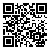 https://www.e7458.cn/news/202437136.html