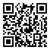 https://www.e7458.cn/news/202437137.html