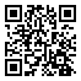 https://www.e7458.cn/news/20243714.html