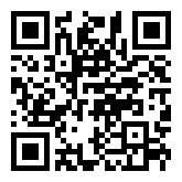 https://www.e7458.cn/news/202437140.html
