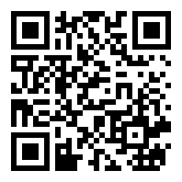 https://www.e7458.cn/news/202437142.html
