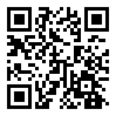 https://www.e7458.cn/news/202437143.html