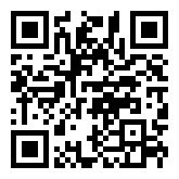 https://www.e7458.cn/news/202437144.html