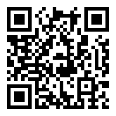 https://www.e7458.cn/news/202437146.html