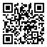 https://www.e7458.cn/news/202437147.html