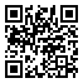 https://www.e7458.cn/news/202437148.html