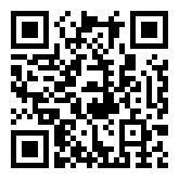 https://www.e7458.cn/news/202437151.html