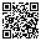https://www.e7458.cn/news/202437153.html