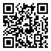 https://www.e7458.cn/news/202437154.html