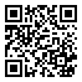 https://www.e7458.cn/news/202437155.html