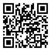 https://www.e7458.cn/news/202437156.html