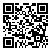 https://www.e7458.cn/news/202437157.html