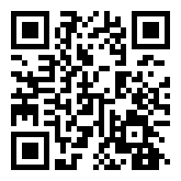 https://www.e7458.cn/news/202437158.html