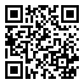 https://www.e7458.cn/news/202437162.html