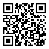 https://www.e7458.cn/news/202437164.html