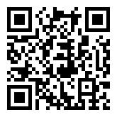 https://www.e7458.cn/news/202437165.html