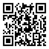 https://www.e7458.cn/news/202437166.html
