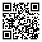 https://www.e7458.cn/news/202437167.html