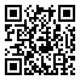 https://www.e7458.cn/news/202437168.html