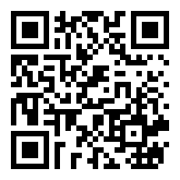 https://www.e7458.cn/news/202437169.html