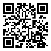 https://www.e7458.cn/news/20243717.html