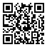 https://www.e7458.cn/news/202437170.html