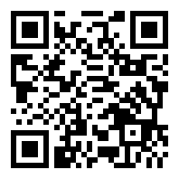 https://www.e7458.cn/news/202437173.html