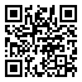 https://www.e7458.cn/news/202437177.html