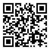 https://www.e7458.cn/news/202437178.html