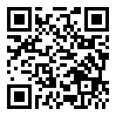https://www.e7458.cn/news/202437179.html