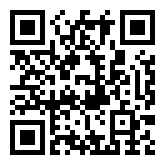 https://www.e7458.cn/news/20243718.html