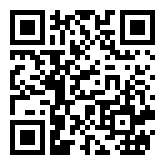 https://www.e7458.cn/news/202437180.html