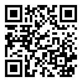 https://www.e7458.cn/news/202437181.html