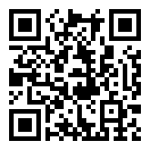 https://www.e7458.cn/news/202437182.html