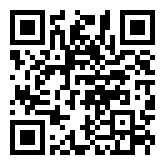 https://www.e7458.cn/news/202437183.html