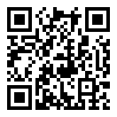 https://www.e7458.cn/news/202437184.html