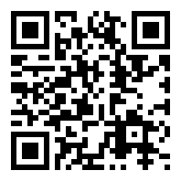 https://www.e7458.cn/news/202437185.html