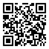 https://www.e7458.cn/news/202437186.html