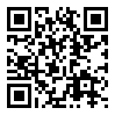 https://www.e7458.cn/news/202437187.html
