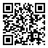 https://www.e7458.cn/news/202437189.html