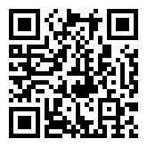 https://www.e7458.cn/news/202437192.html